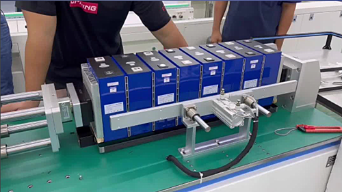 https://image.jumitop.cn/www.haiwei-laser.com/2025/08/01/image_folder/ESS PACK LINE Prismatic cells extrusion steel tape circle placement and binding_xc4YzO9w.png